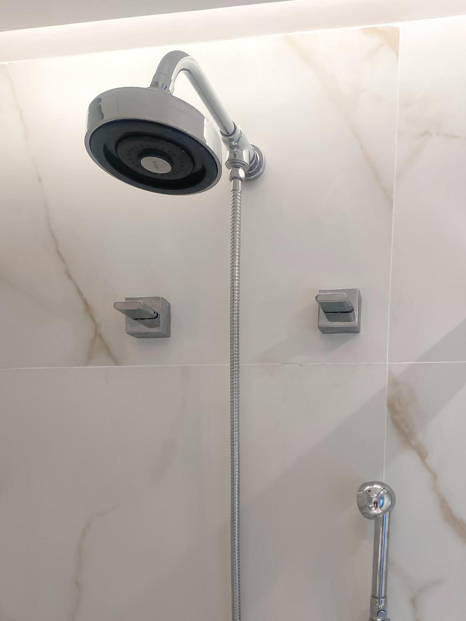Apartamento Joy - Elegante Perto Do Ibirapuera São Paulo