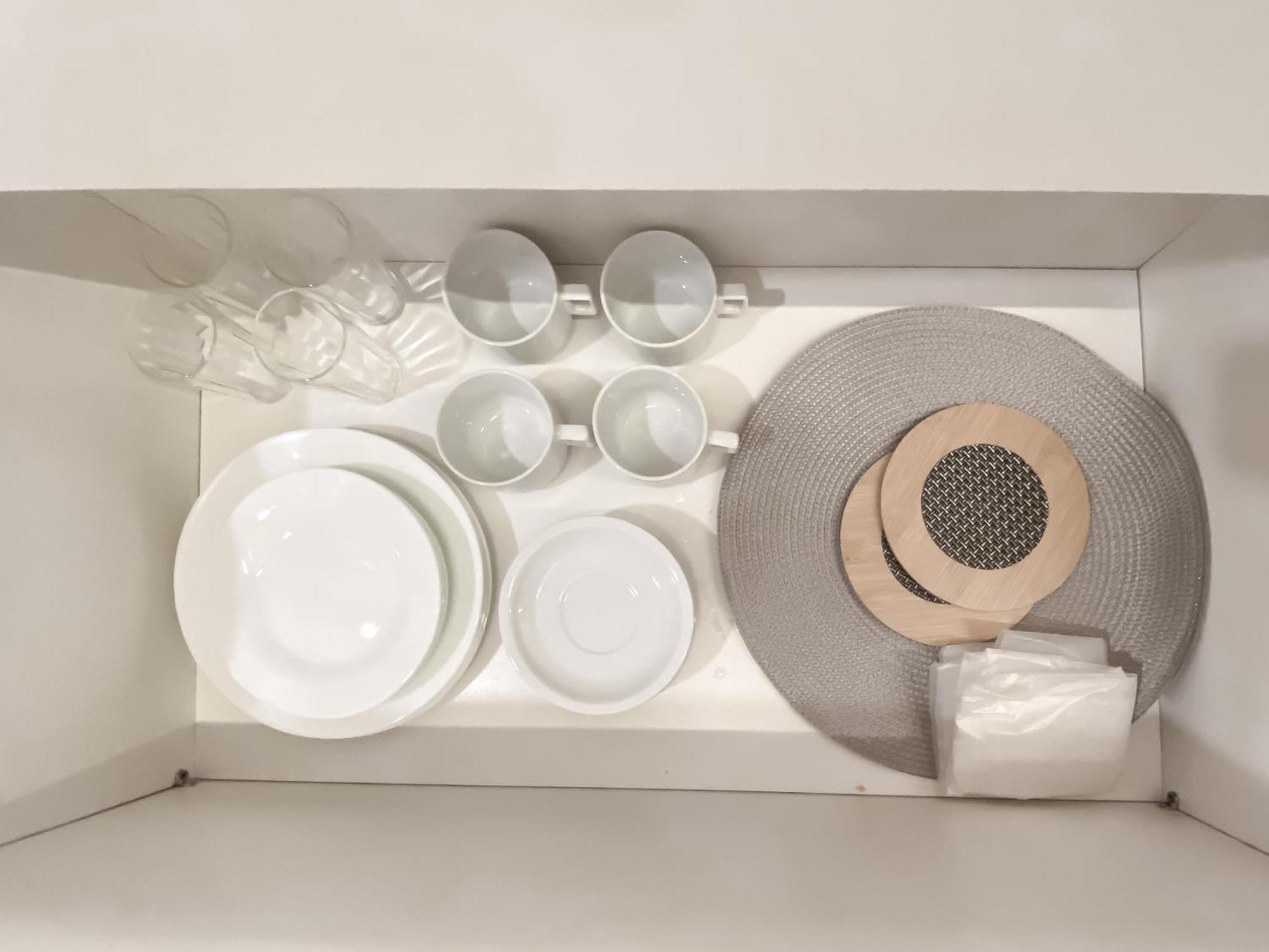 Joy - Elegante Perto Do Ibirapuera Apartamento *